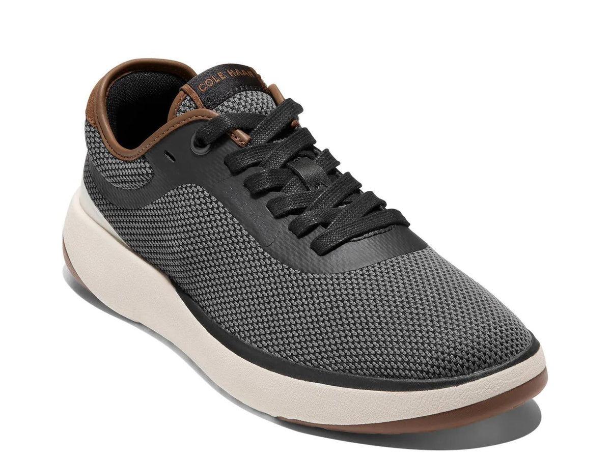Cole Haan Grand Pulsa Sneaker - Men's