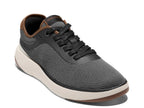Cole Haan Grand Pulsa Sneaker - Men's