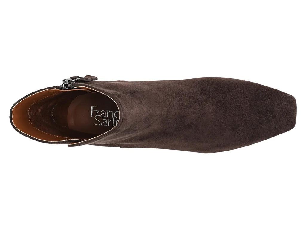 Franco Sarto Luella Bootie