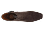Franco Sarto Luella Bootie