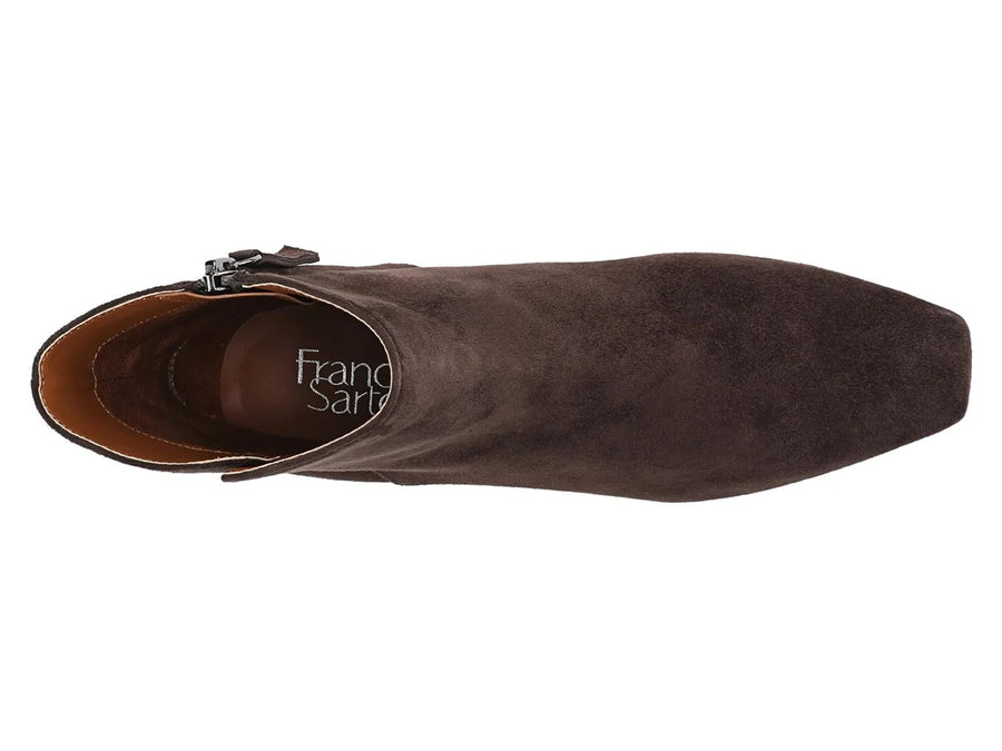 Franco Sarto Luella Bootie