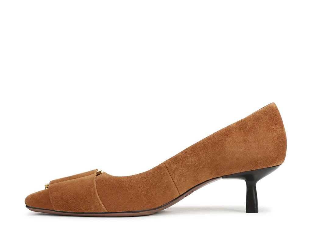 Franco Sarto Rainey Pump