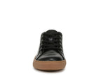 Naturalizer Morrison Sneaker