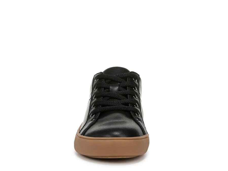 Naturalizer Morrison Sneaker