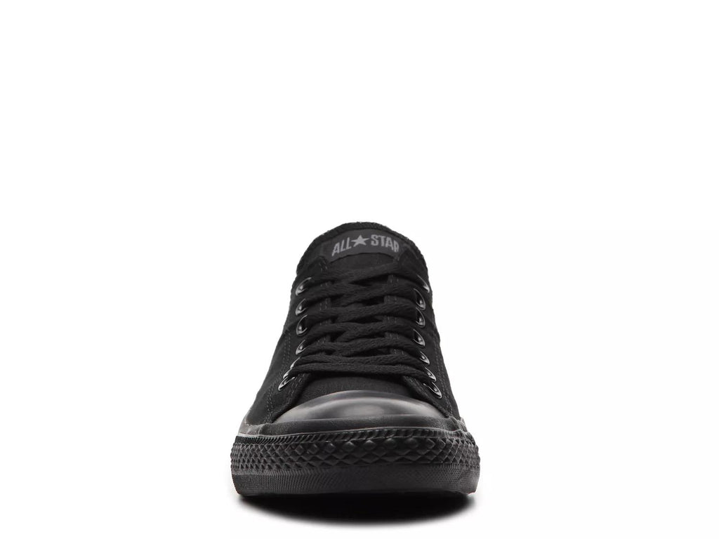 Converse Chuck Taylor All Star Sneaker - Men's