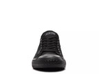Converse Chuck Taylor All Star Sneaker - Men's