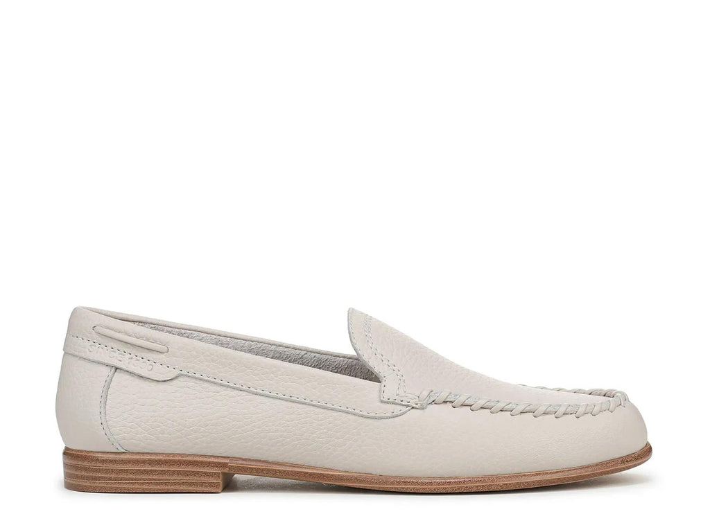 Franco Sarto Maude Loafer