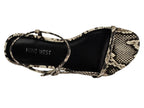 Nine West Masow Sandal
