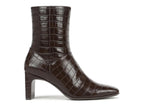 Naturalizer Nona Bootie - Women's