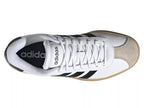 Adidas VL Court Bold Platform Sneaker - Women's