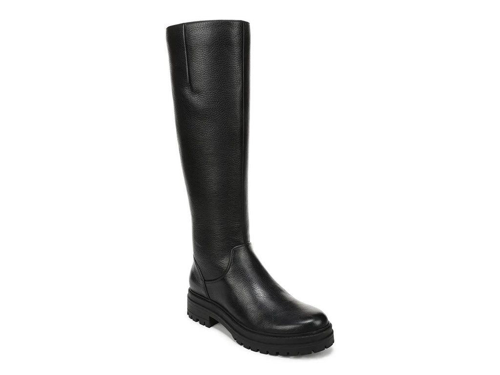 Vionic Gretchen Boot