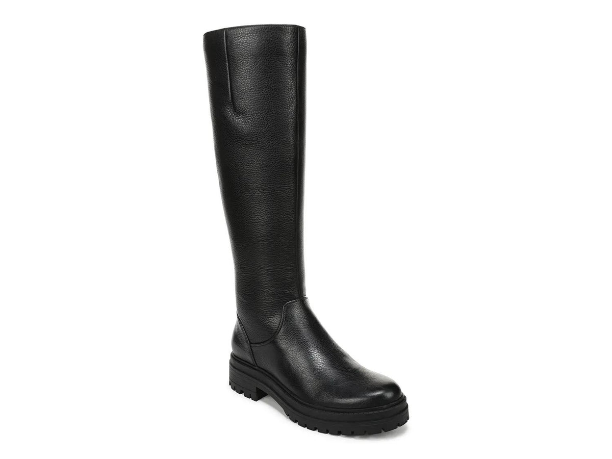 Vionic Gretchen Boot