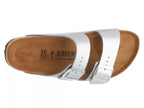 Birkenstock Arizona Sandal - Women's