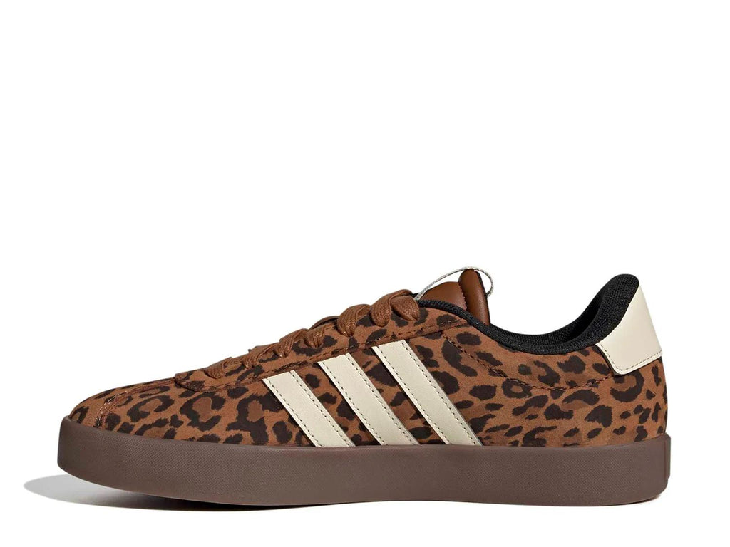 Adidas VL Court 3.0 Sneaker - Women's