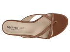 Lifestride Navine Sandal - Women's