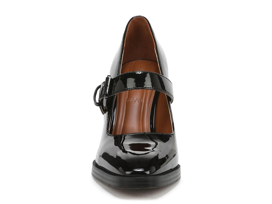 Franco Sarto Shalina Pump