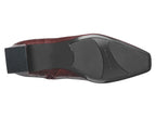 Marc Fisher River Bootie
