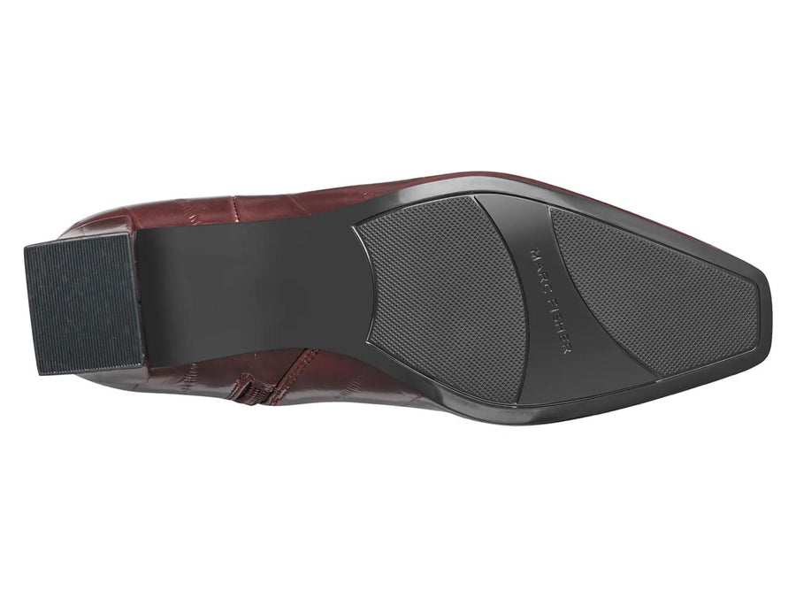 Marc Fisher River Bootie