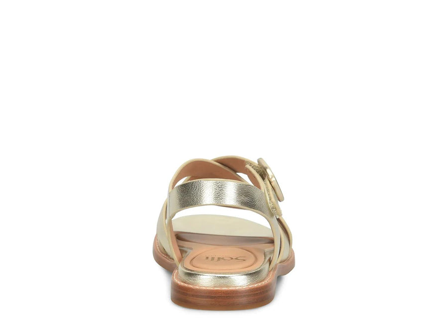 Sofft Nancy Sandal