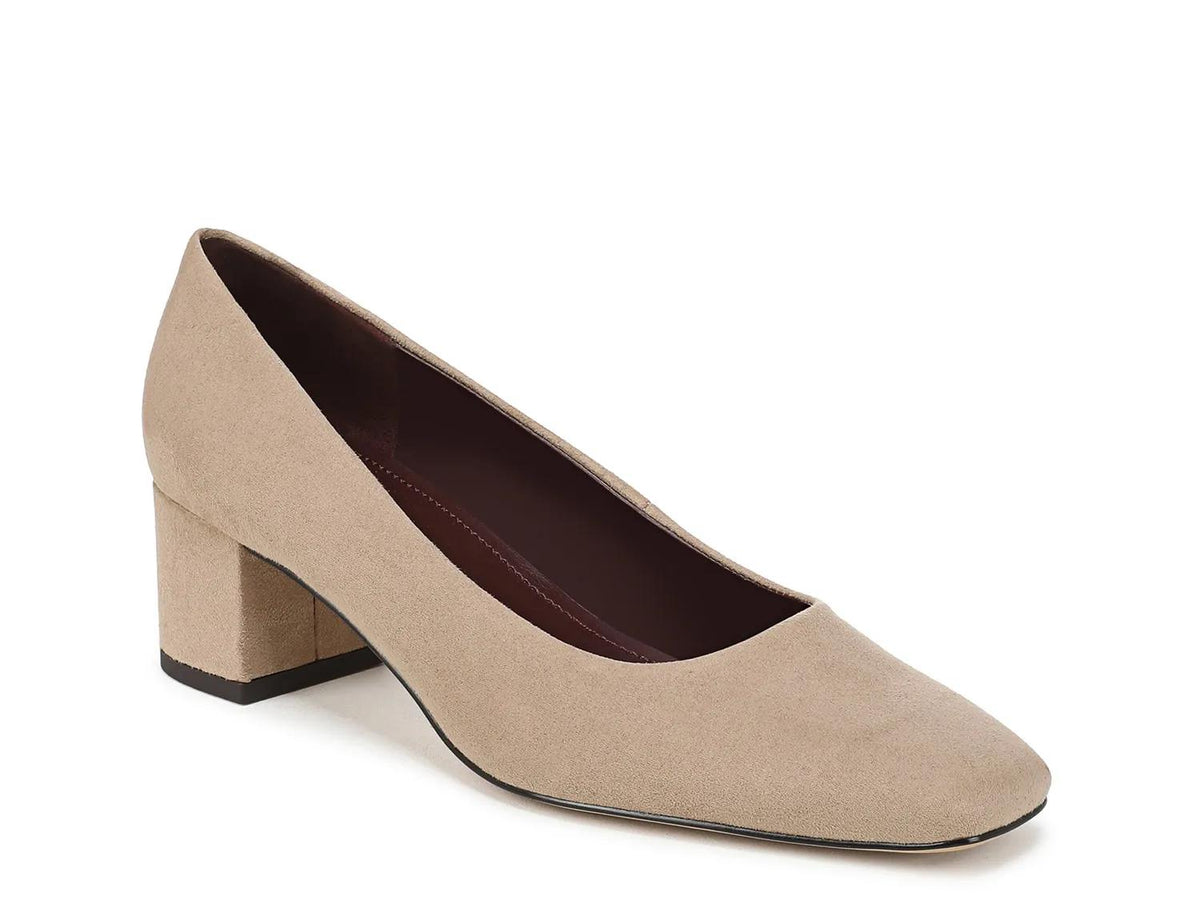 Franco Sarto Nansi Pump - Women's