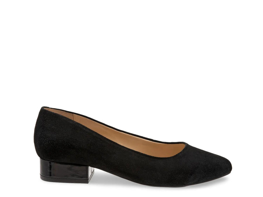Trotters Jewel Pump