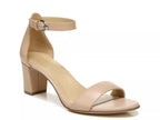 Naturalizer Vera Sandal