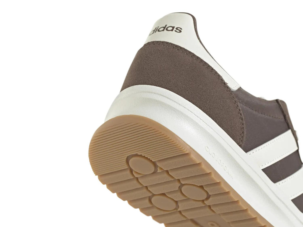 Adidas Run 70s 2.0 Sneaker - Women's