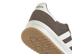 Adidas Run 70s 2.0 Sneaker - Women's
