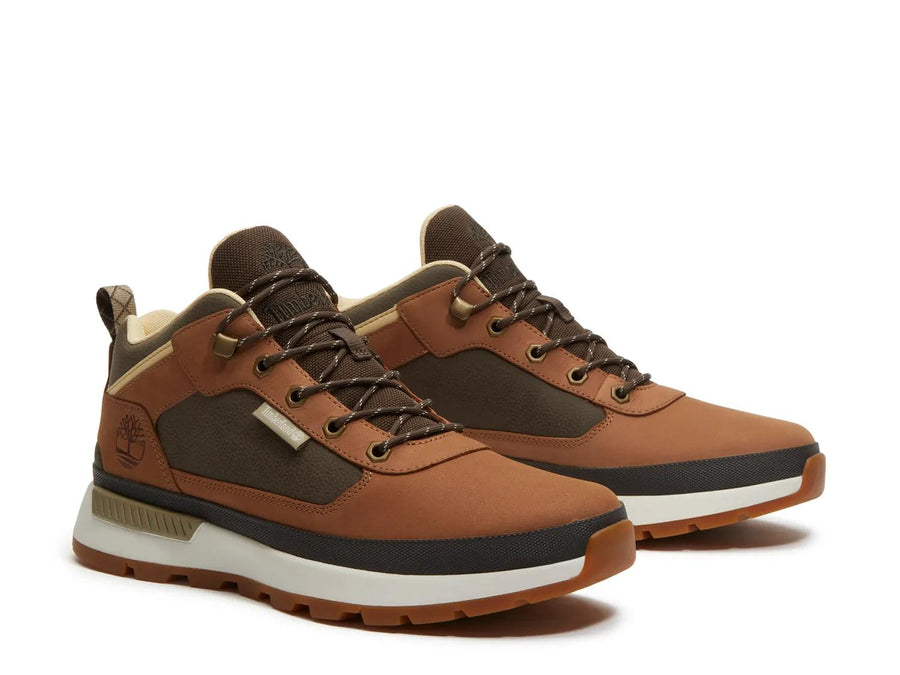 Timberland Field Trekker Hiking Boot - Men's