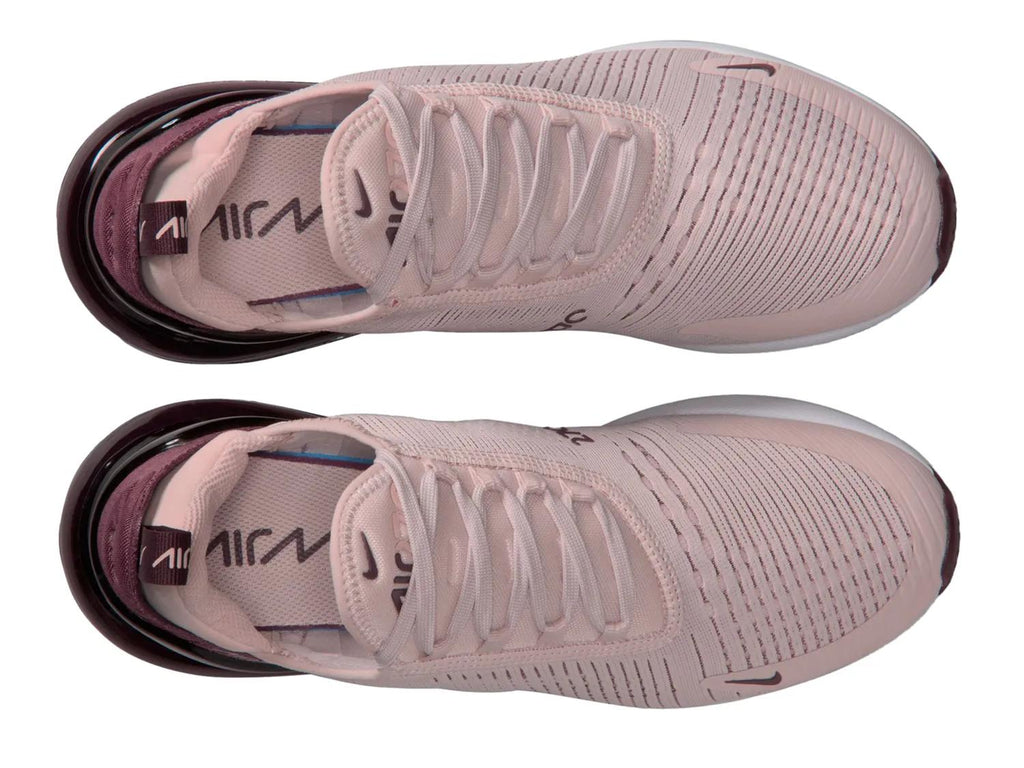 Nike Air Max 270 Sneaker - Women's