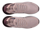 Nike Air Max 270 Sneaker - Women's
