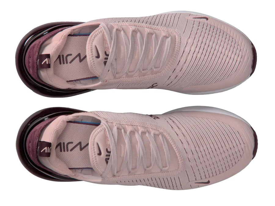 Nike Air Max 270 Sneaker - Women's
