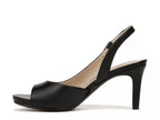 Lifestride Teller Pump
