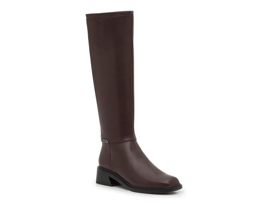 Franco Sarto Geralyn Boot
