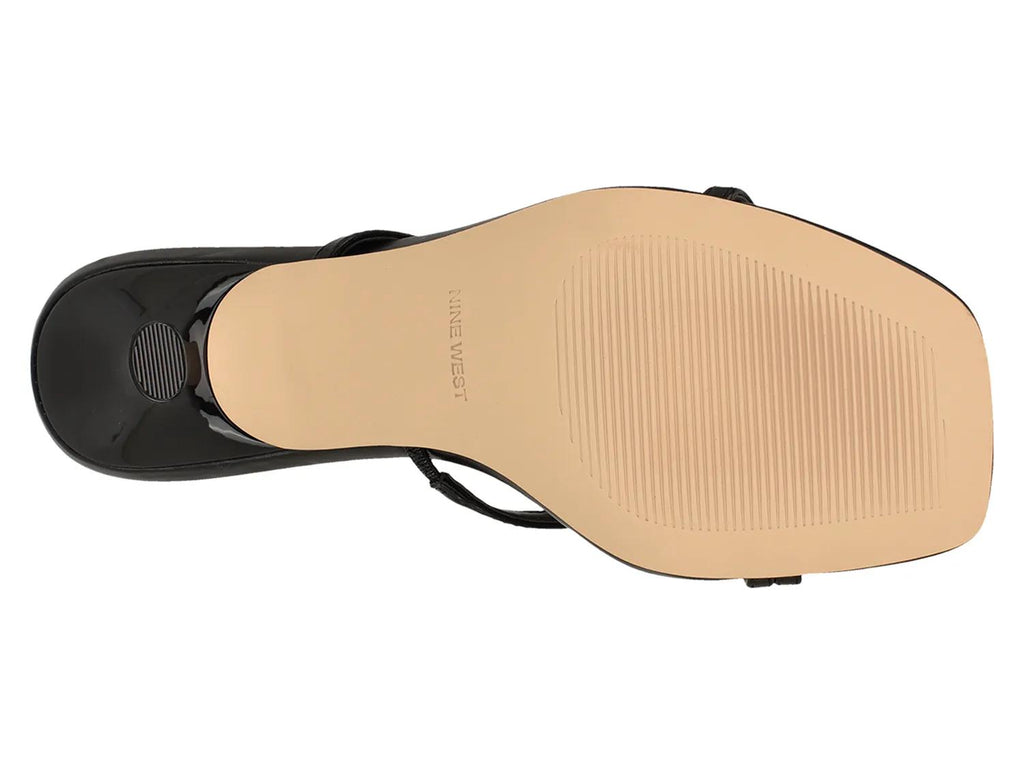 Nine West Anirey Sandal