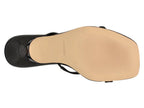 Nine West Anirey Sandal