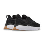 Reebok Nano Gym ST Training Shoe - Women's