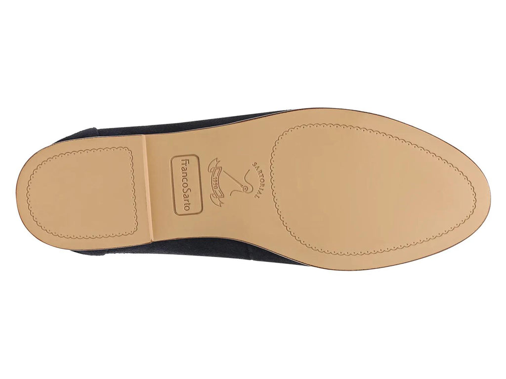 Franco Sarto Mirabelle Loafer