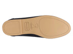 Franco Sarto Mirabelle Loafer