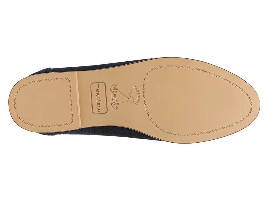 Franco Sarto Mirabelle Loafer