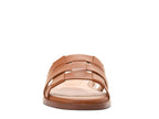 Cole Haan Ensley Sandal