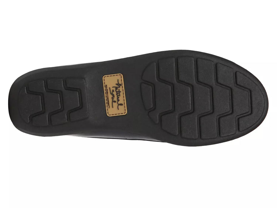 Soul Naturalizer Kacy Loafer