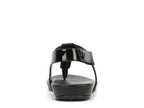 Vionic Palisades Sandal