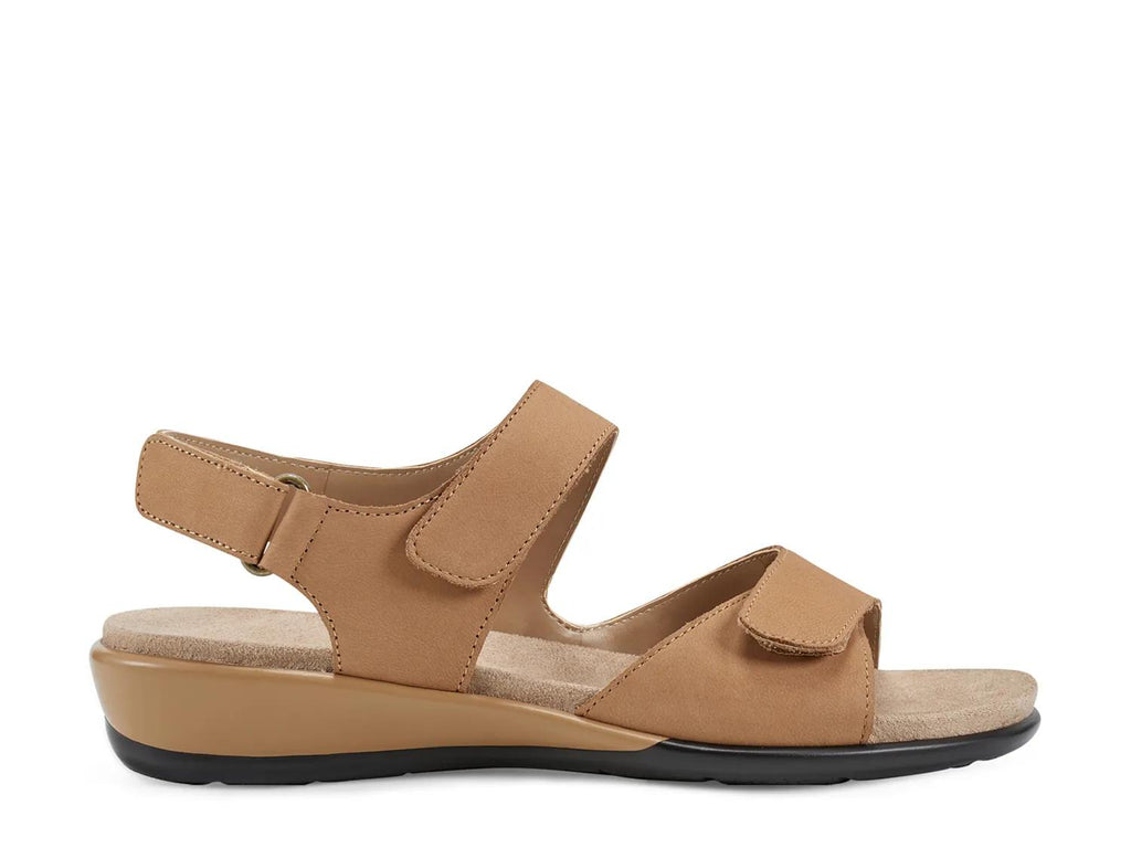 Easy Spirit Hartwell Sandal