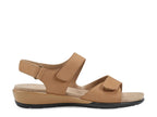Easy Spirit Hartwell Sandal