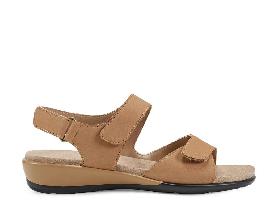 Easy Spirit Hartwell Sandal