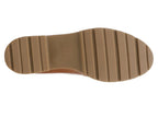 Lifestride London 3 Loafer