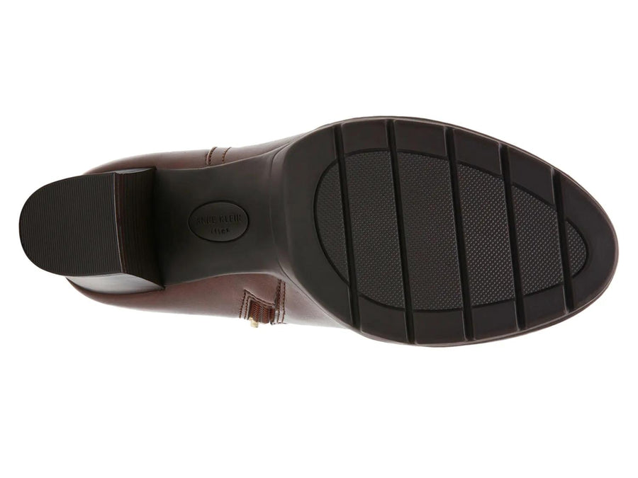 Anne Klein Redding Bootie