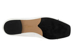 Trotters Harbor Flat