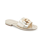Aerosoles Big Charm Sandal